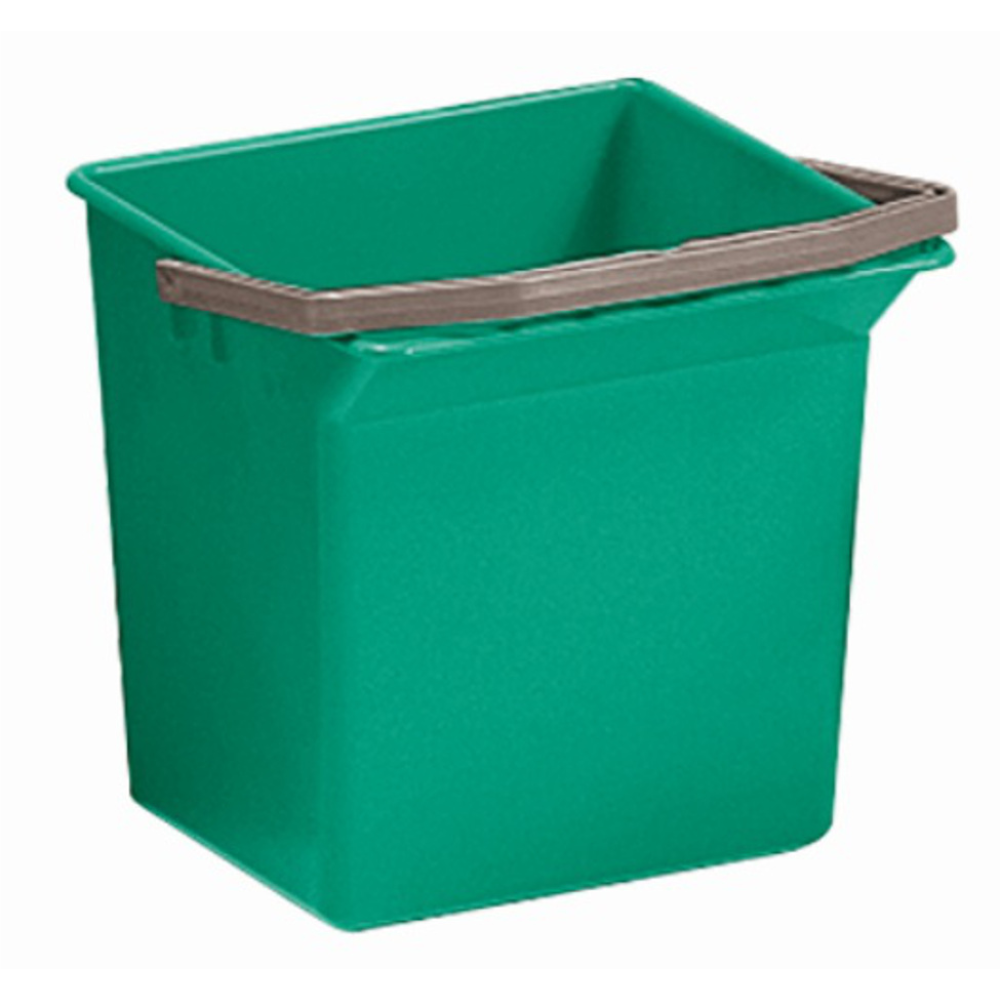 SECCHIO 6 LT MANICO BORDO VERDE_08.jpg